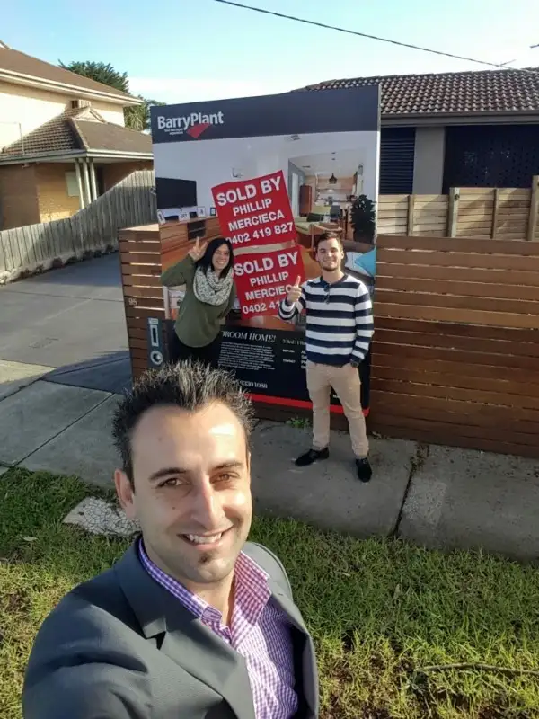 Second view of Homely house listing, 95 Carrick Drive, Gladstone Park VIC 3043