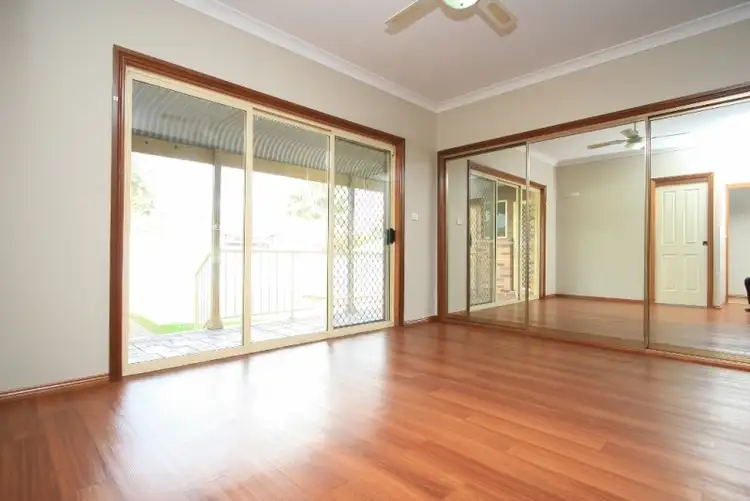 Fourth view of Homely house listing, Address available on request