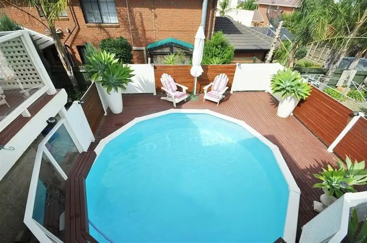 11 The Ridge, Roxburgh Park VIC 3064