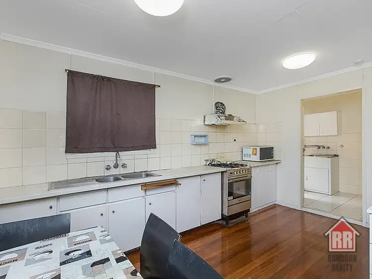 Sixth view of Homely house listing, 113 St Andrew Street, Kuraby QLD 4112