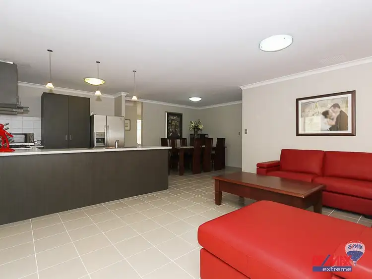 Sixth view of Homely house listing, 3 Dayman Green*, Ridgewood WA 6030