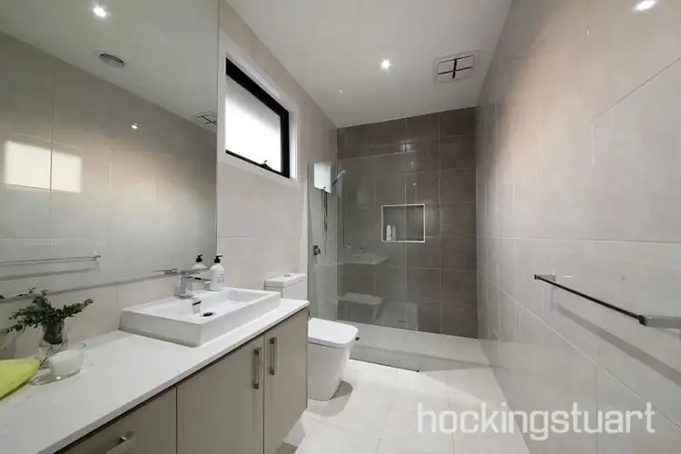 Sixth view of Homely townhouse listing, 42B Kennedy Street, Bentleigh East VIC 3165