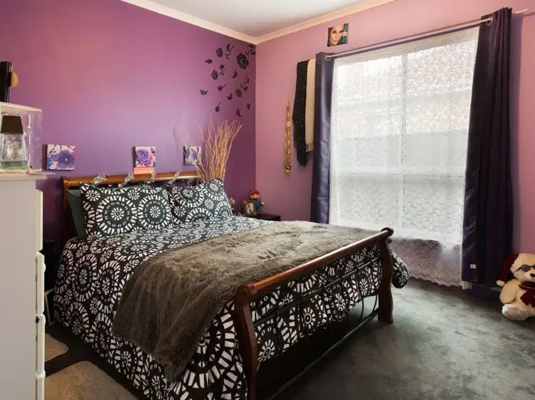 Fifth view of Homely house listing, 9 Knox Street, Daylesford VIC 3460