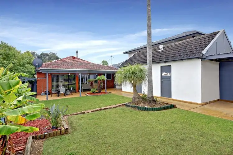 Seventh view of Homely house listing, 63 View Street, Sefton NSW 2162