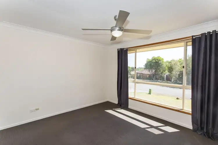 Sixth view of Homely house listing, 22 Jessica Close, Raymond Terrace NSW 2324