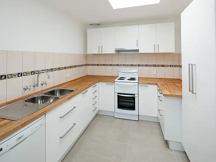 Fifth view of Homely rural property listing, Address available on request