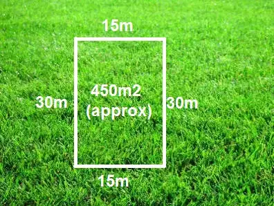 Main view of Homely land listing, 2 Zelkova Court, Tarneit VIC 3029