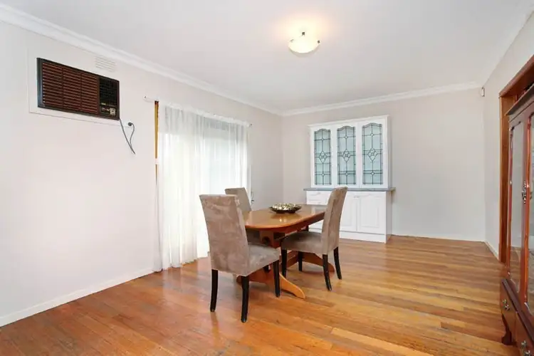 Fifth view of Homely house listing, 216 Wright Street, Sunshine West VIC 3020