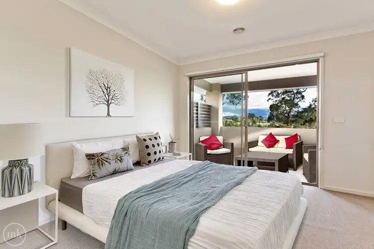 Fourth view of Homely house listing, 25 Bathurst Lane, Doreen VIC 3754