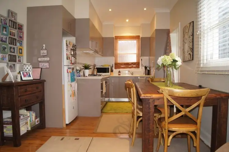 Third view of Homely house listing, 29 Thalaba Road, New Lambton NSW 2305