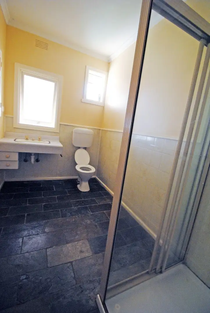 Seventh view of Homely house listing, 85 Browning Street, Portland VIC 3305