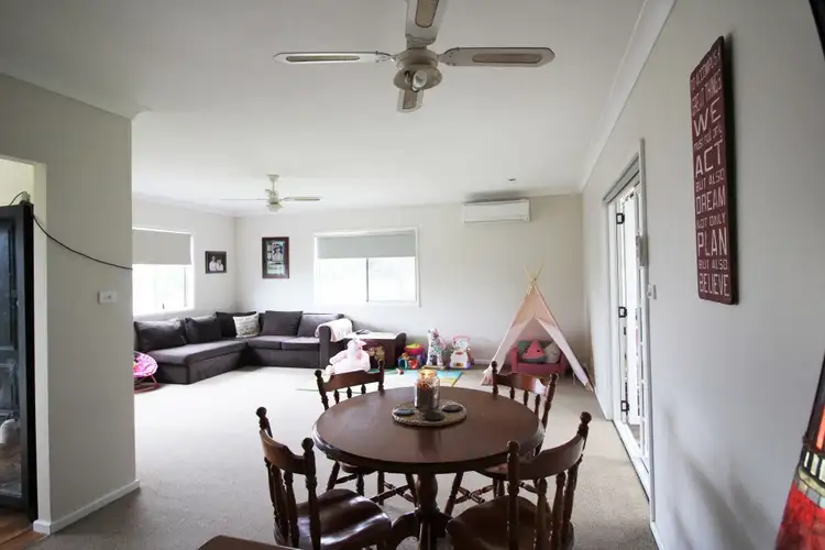 Seventh view of Homely house listing, 15 Aberdare Street, Pelaw Main NSW 2327