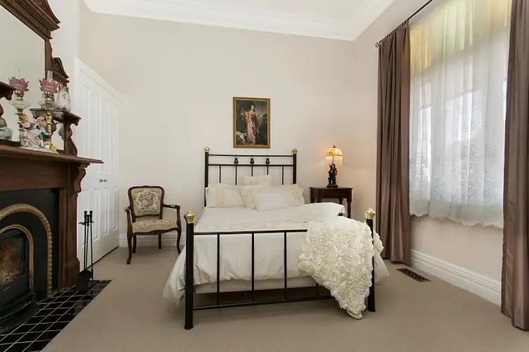 Seventh view of Homely house listing, 15 Wiggins Place, Wallan VIC 3756