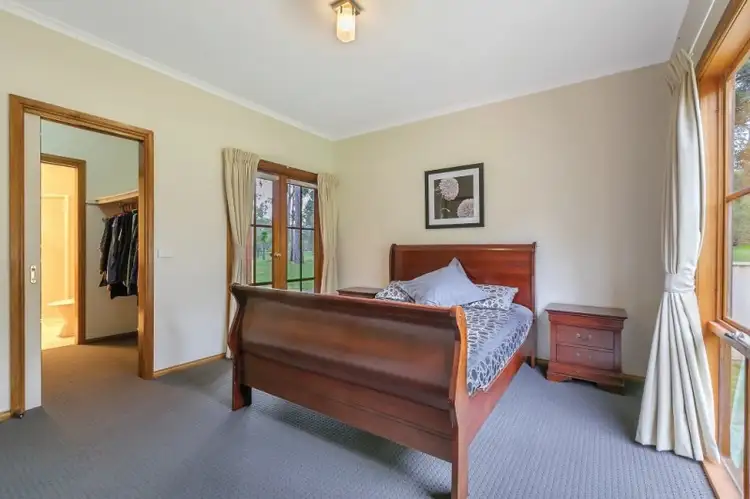 Sixth view of Homely house listing, 3705 Colac Road, Enfield VIC 3352
