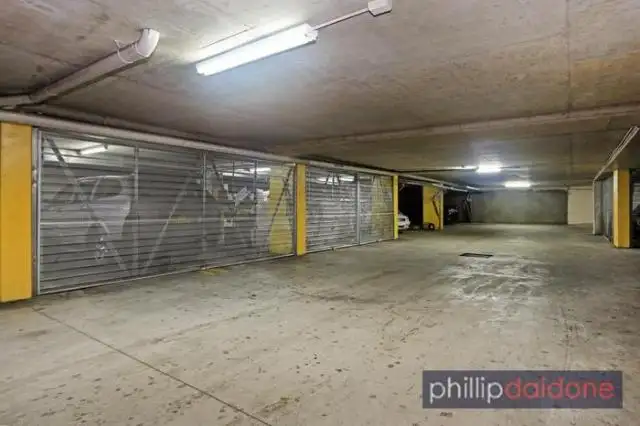 Sixth view of Homely unit listing, 10/9 Elizabeth Street, Berala NSW 2141