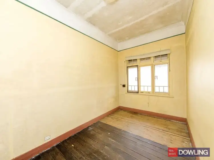 Fourth view of Homely house listing, 7 Clarke Street, Wallsend NSW 2287