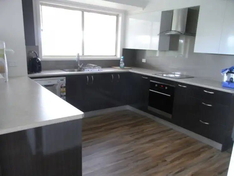 Seventh view of Homely house listing, 71 Doolans Rd, Glen Innes NSW 2370