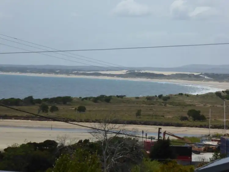 Fifth view of Homely house listing, 40 Elizabeth Street, Bridport TAS 7262
