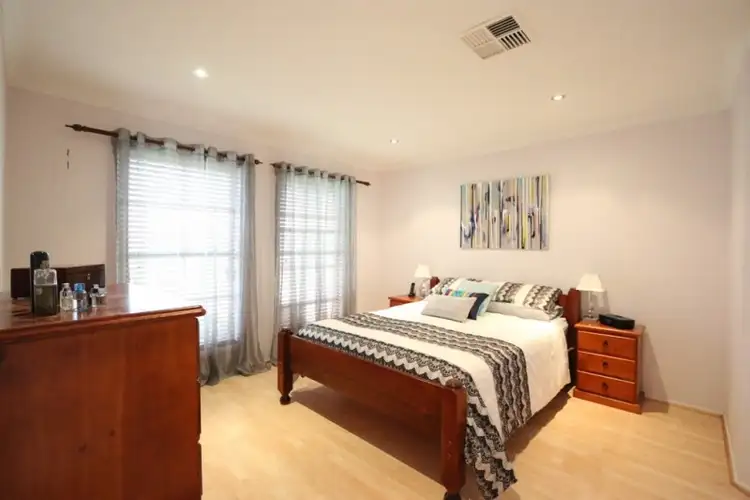 Sixth view of Homely house listing, 142 Avery Street, Rutherford NSW 2320