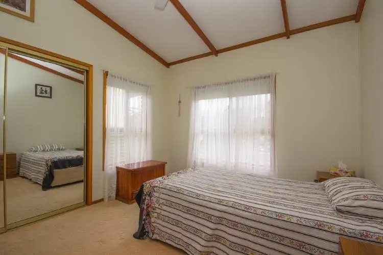 Sixth view of Homely house listing, 19/187 Ballina Road, Alstonville NSW 2477