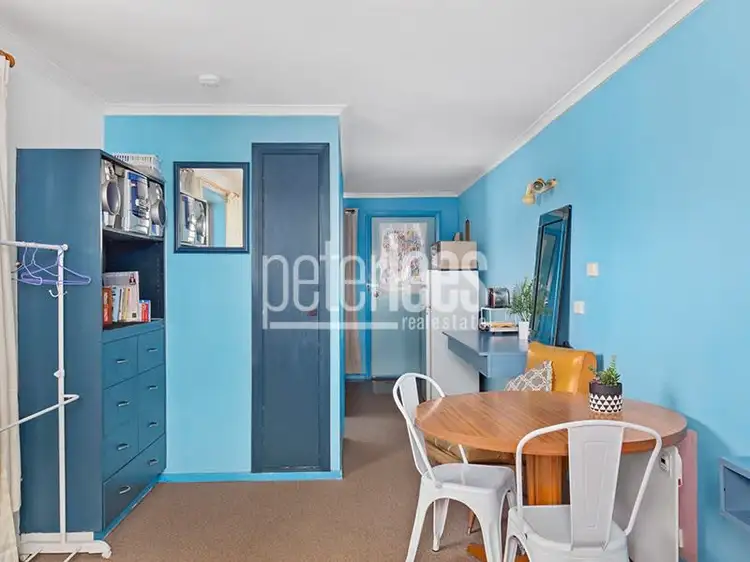 Third view of Homely unit listing, 31/23-27 Elouera Street, Riverside TAS 7250