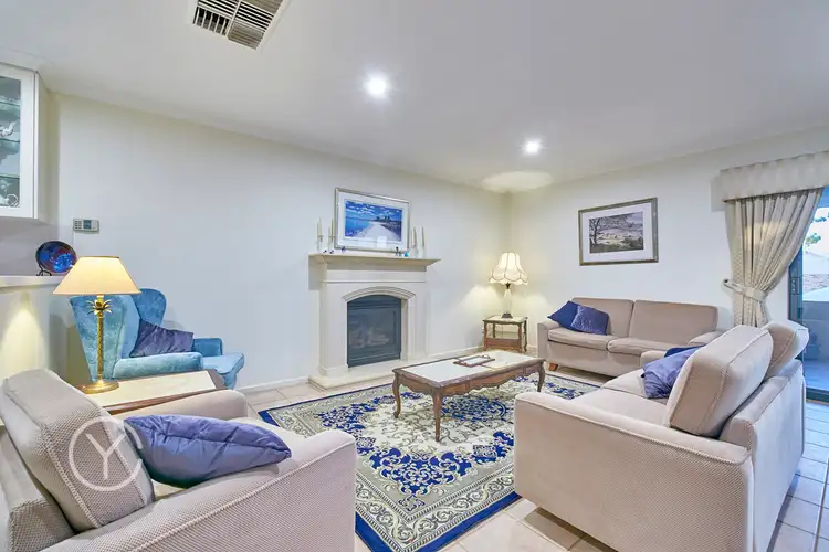 Fourth view of Homely house listing, 44B Ullapool Road, Mount Pleasant WA 6153