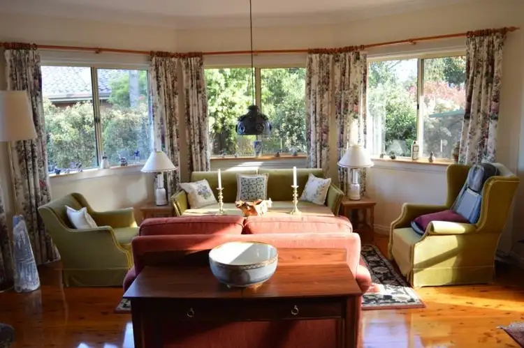 Seventh view of Homely house listing, 119 Wine Country Drive, Nulkaba NSW 2325