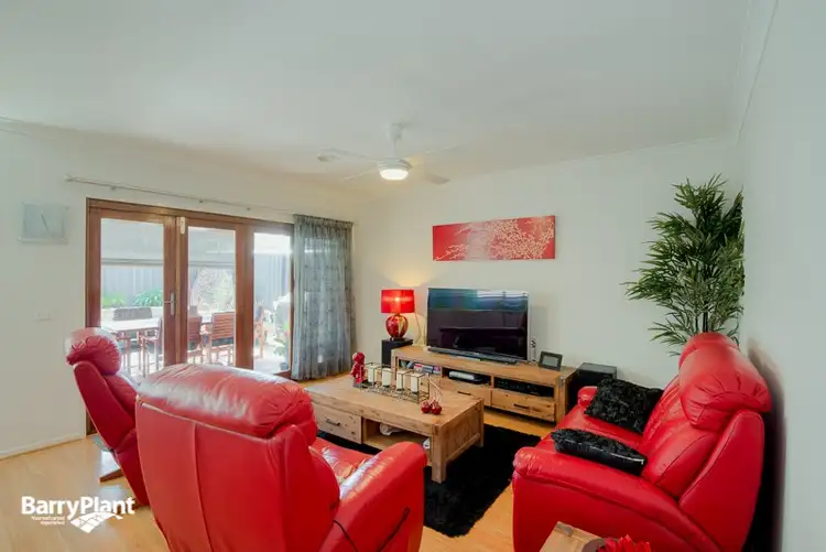Sixth view of Homely house listing, 9 Gerda Grove, Cranbourne North VIC 3977