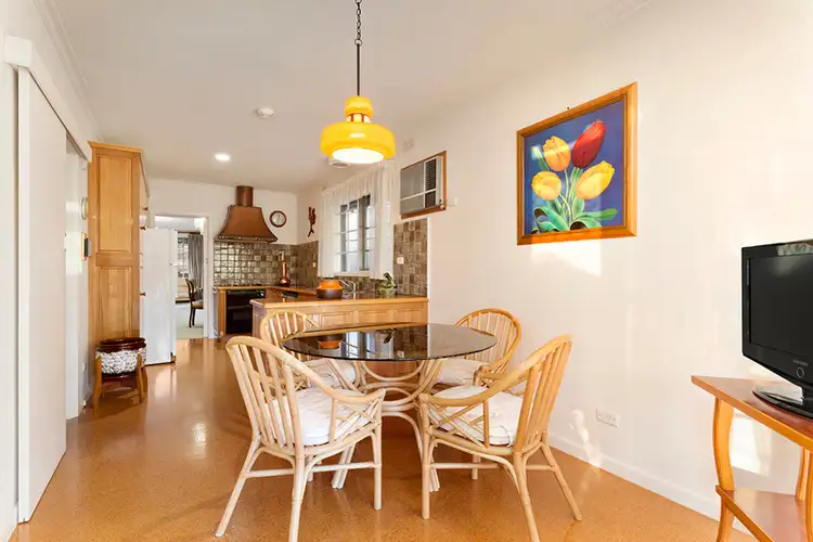 Fifth view of Homely house listing, 23 Grange Park Avenue, Doncaster VIC 3108