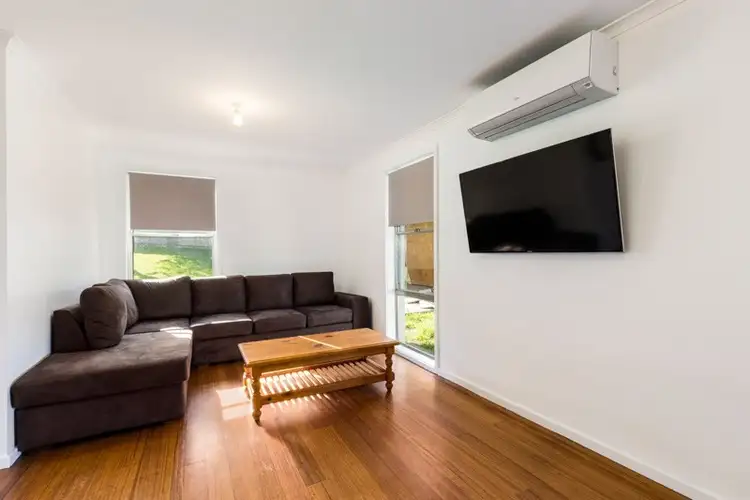 Fourth view of Homely house listing, 34 Borlase Street, Yallambie VIC 3085
