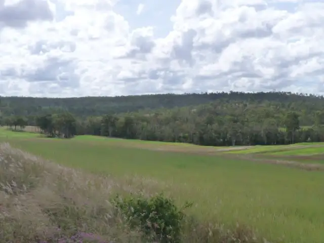 LOT 913 ISIS HIGHWAY, Dallarnil QLD 4621
