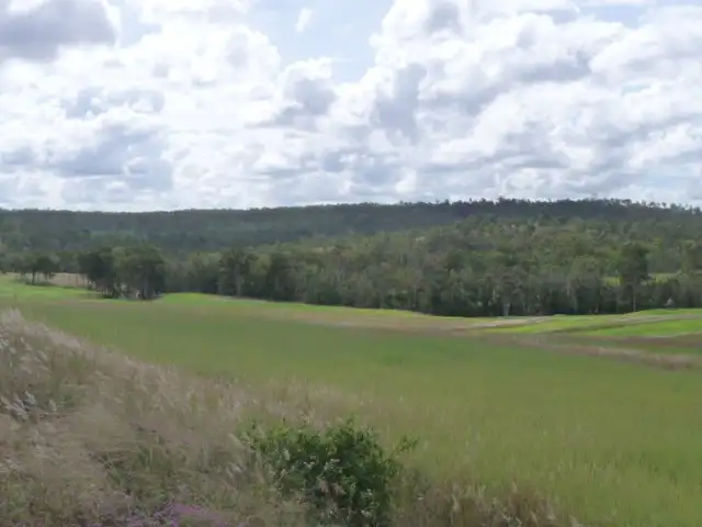 Main view of Homely rural property listing, LOT 913 ISIS HIGHWAY, Dallarnil QLD 4621