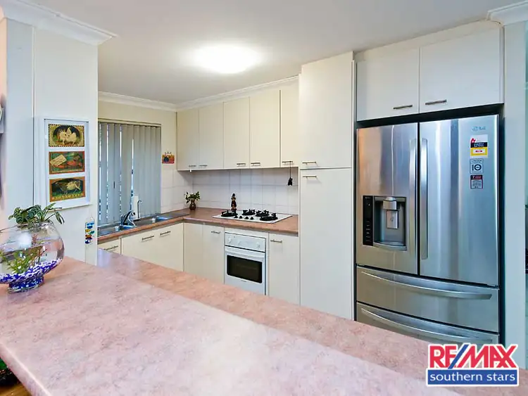 Fourth view of Homely house listing, 19 Tyre Avenue, Riverton WA 6148