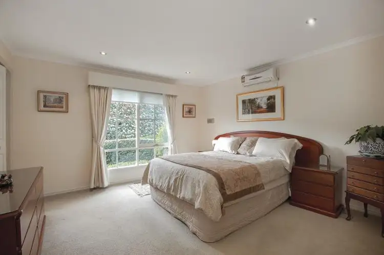 Fifth view of Homely unit listing, 2/31 High Road, Camberwell VIC 3124