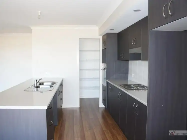 Fourth view of Homely house listing, 9 Harold Hughes Place, Greenhill NSW 2440