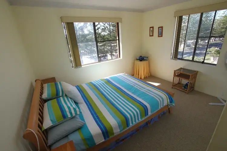 Sixth view of Homely unit listing, Address available on request