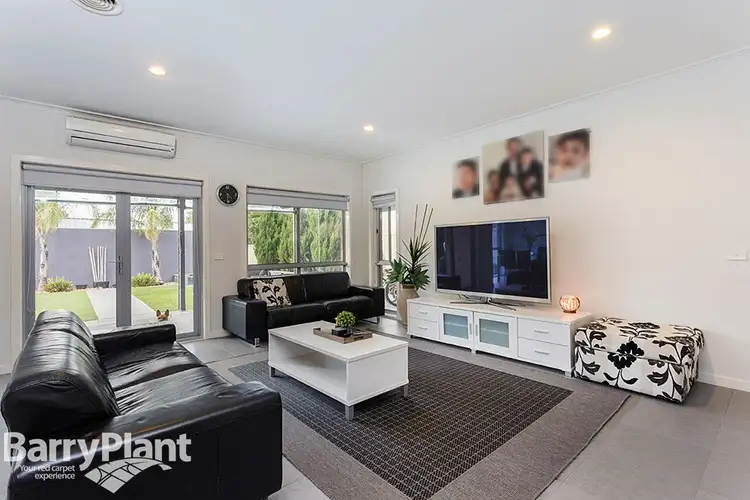 Sixth view of Homely house listing, 79 The Strand, Point Cook VIC 3030