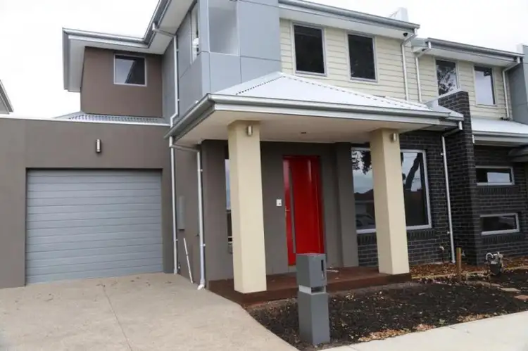 Third view of Homely house listing, 67C Grieve Parade, Altona VIC 3018