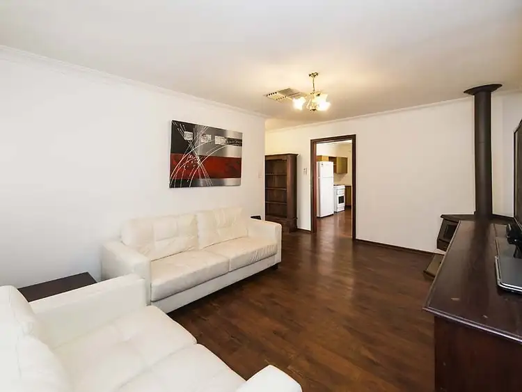 Fourth view of Homely house listing, 88 Warton Road, Huntingdale WA 6110