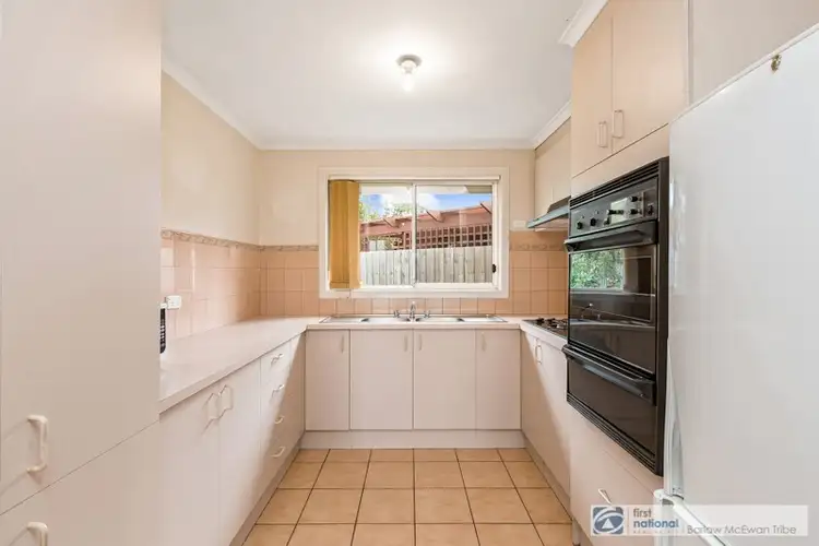 Fourth view of Homely unit listing, 2/9 Green Court, Altona VIC 3018