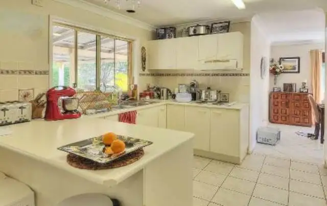 Second view of Homely house listing, 113-115 Bluff Road, Cedar Vale QLD 4285