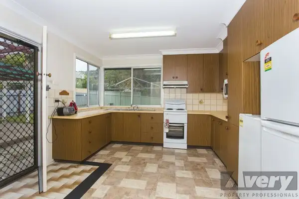 Second view of Homely house listing, 30 Jindalee Street, Toronto NSW 2283