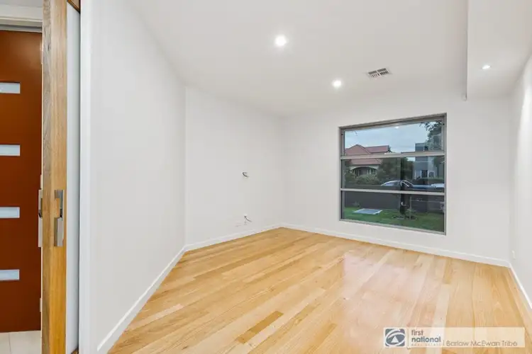 Sixth view of Homely house listing, 2/7 Webb Street, Altona VIC 3018