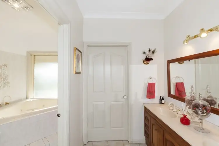Sixth view of Homely house listing, 644 Hawkesbury Road, Winmalee NSW 2777