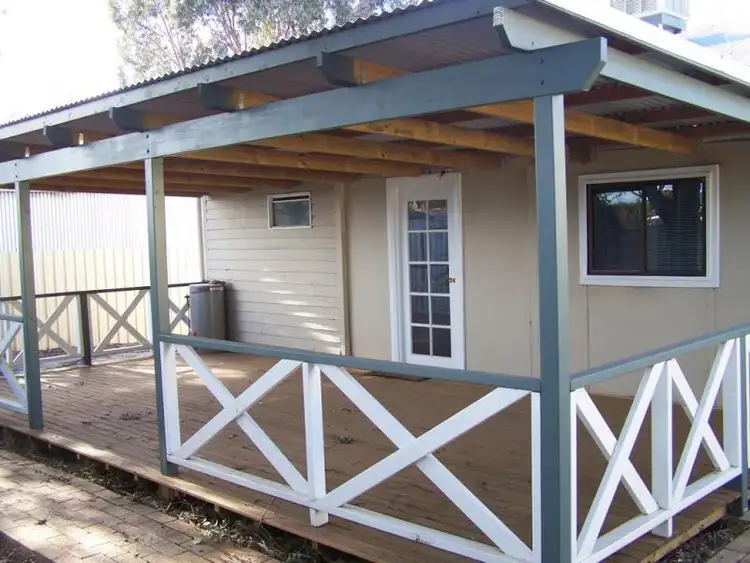 Sixth view of Homely house listing, 11 Williams Street, York WA 6302