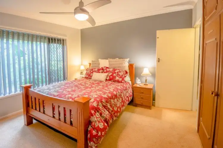 Seventh view of Homely house listing, 21 Mariner Drive, Eleebana NSW 2282