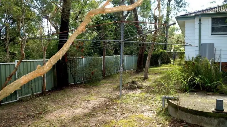 Fifth view of Homely house listing, 2 George Street, Barnsley NSW 2278