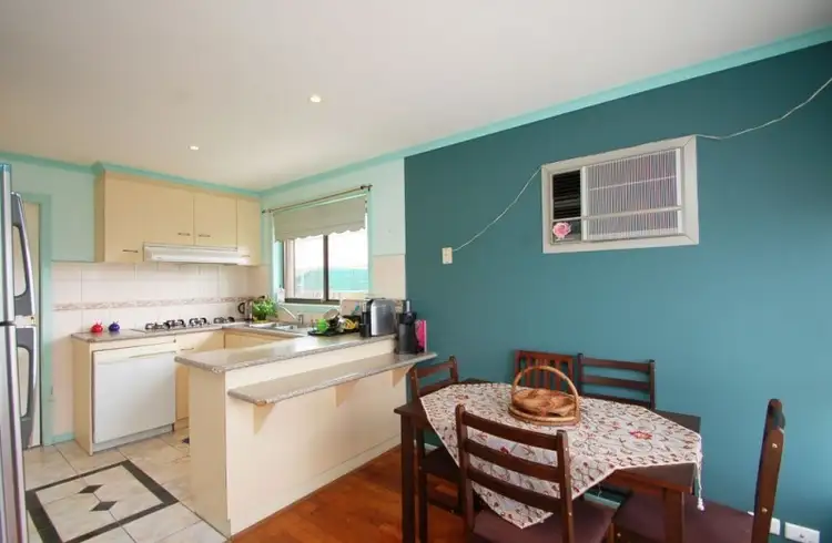 Third view of Homely unit listing, 1/7 McNicol Close, Meadow Heights VIC 3048