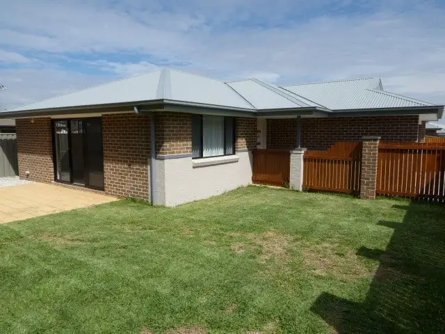 15/95 Gibson Street, Goulburn NSW 2580