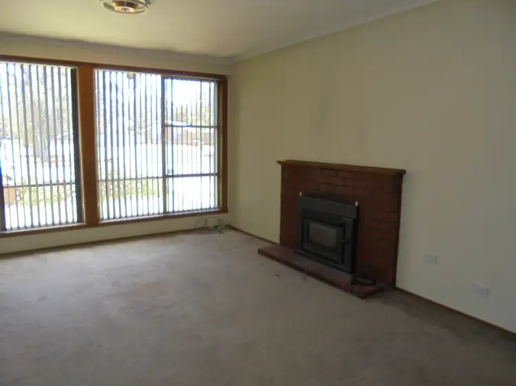 Fourth view of Homely house listing, 111 George Street, Robinvale VIC 3549